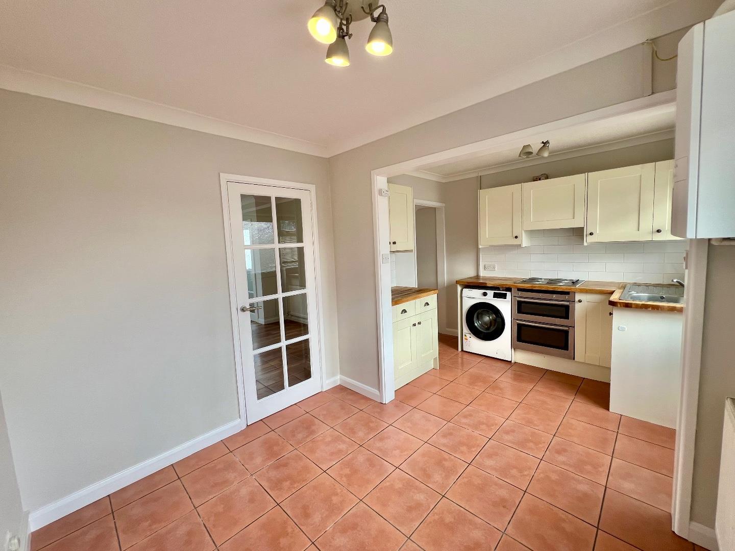 Taliesin Close, Pencoed, Bridgend, CF35 6JR